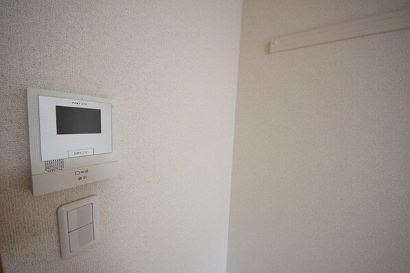 ロイヤルメゾンの物件内観写真